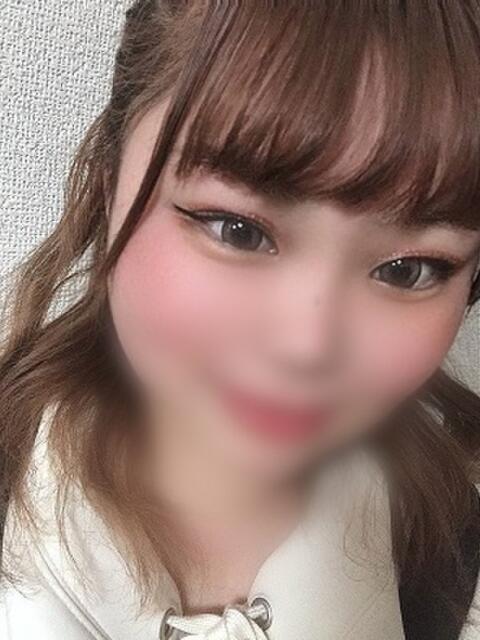 れのあ 日本人専門店 バナナクラブ（デリヘル）