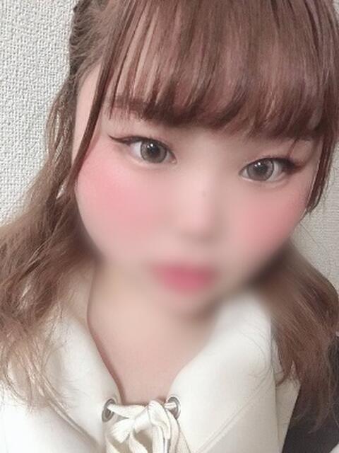 ぼたん おねだり！ココナッツ（出張型アロマエステ＆ヘルス）