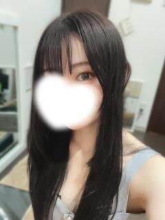 白咲あずさ