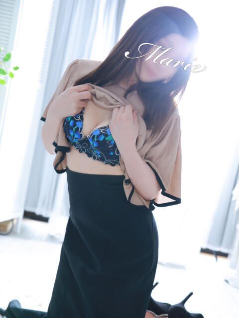 まりえ 木更津人妻花壇(人妻系デリヘル)