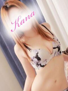 かな 水戸人妻花壇（天王町(水戸市)/デリヘル）