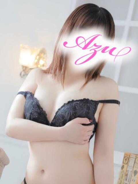 あず 水戸人妻花壇（人妻系デリヘル）