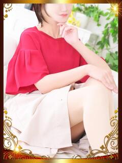 加賀美 ともえ 人妻セレブ宮殿（錦/デリヘル）