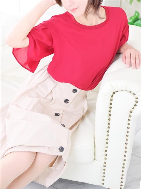 加賀美 ともえ 人妻セレブ宮殿（人妻デリヘル）