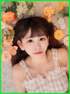 けい♪ プリティーガール（吉原/ソープ）