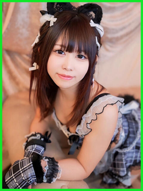 けい♪ プリティーガール（ソープランド）