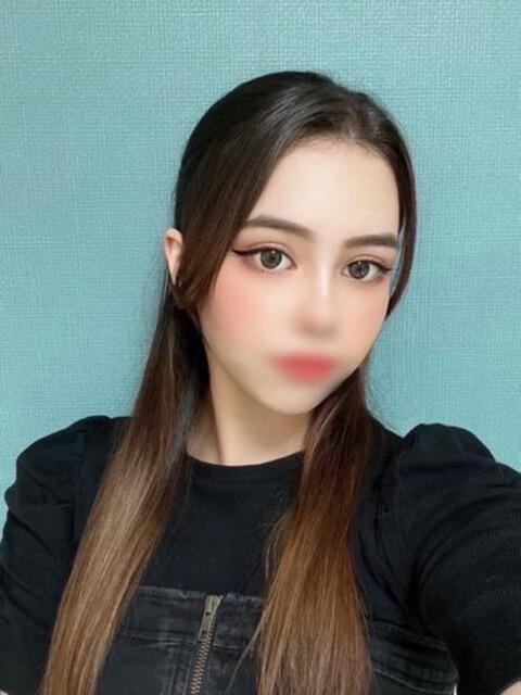 ジュリア 吉原美女革命（ソープランド）