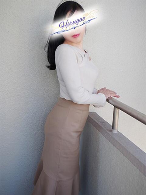 吉永 昼顔妻 五反田店（人妻系デリヘル）