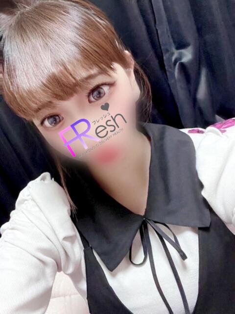 ゆあ FResh(素人・可愛い)都城店（デリヘル）