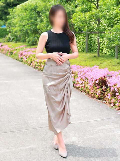 紗蘭 東京人妻フォーシーズンズ（人妻・熟女待ち合わせデリヘル）