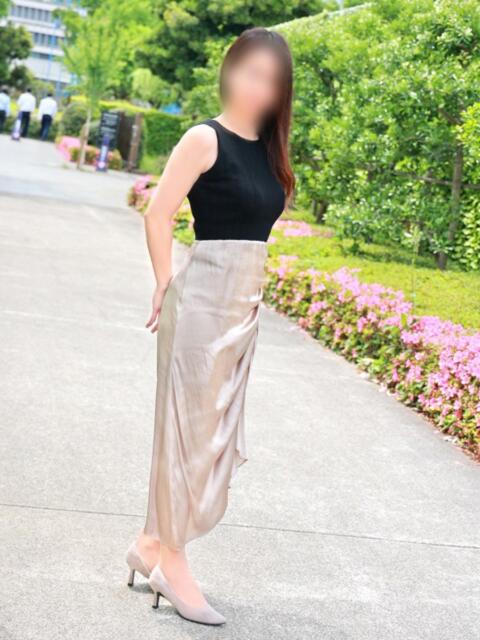 紗蘭 東京人妻フォーシーズンズ（人妻・熟女待ち合わせデリヘル）