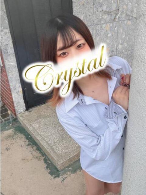 さつき 石和クリスタル(ソープランド)