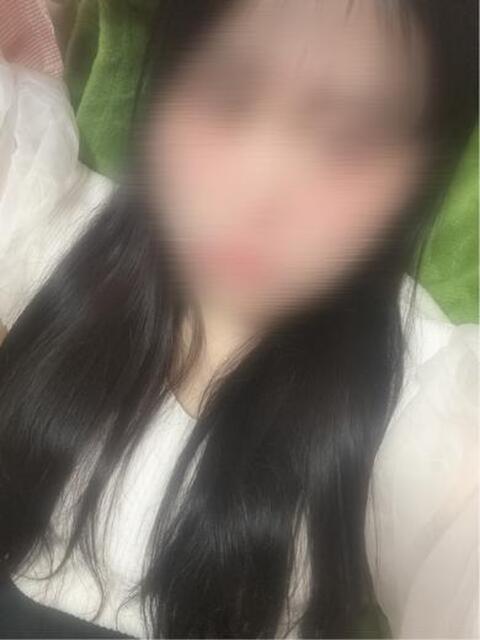 りか☆大人女子の魅力ある気品 ジャックと豆の木（ソープランド）