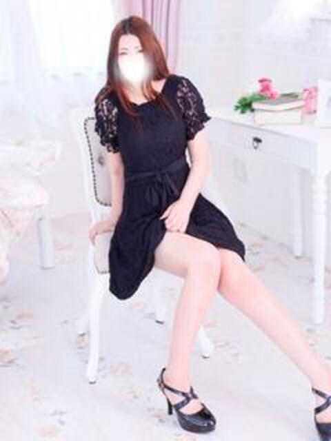 あきな One More奥様 立川店(人妻デリヘル)