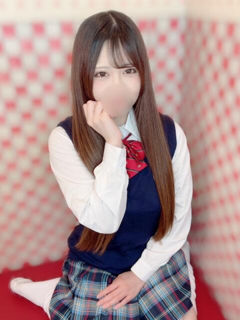 るな No.1~ナンバーワン~(店舗型オナクラ)