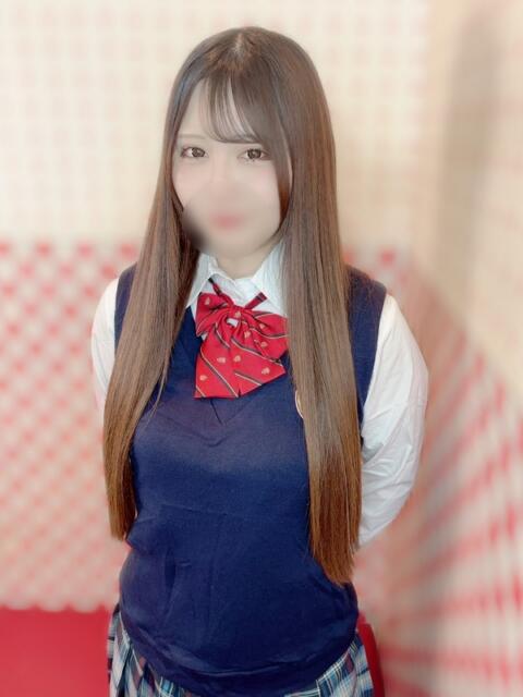 るな No.1~ナンバーワン~(店舗型オナクラ)