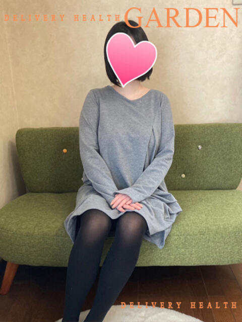 かなえ ガーデン -人妻ダイスキ-(人妻系デリヘル)