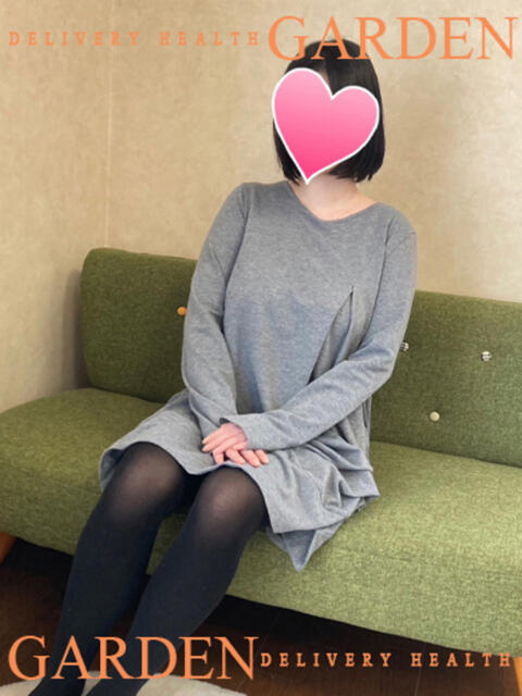 かなえ ガーデン -人妻ダイスキ-(人妻系デリヘル)