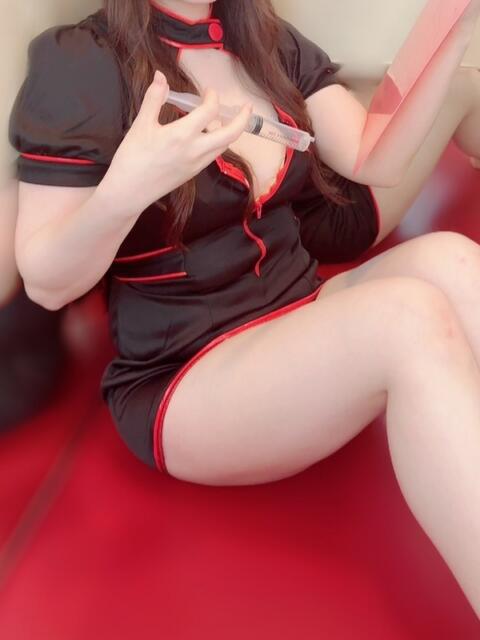 かすみ No.1～ナンバーワン～（店舗型オナクラ）