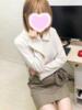 りり リニューアル（新宿・歌舞伎町/デリヘル）