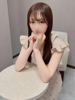あげは