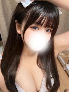 みい※笑顔満点！爆乳変態ロリ 即イキ淫乱倶楽部 船橋店（船橋/デリヘル）