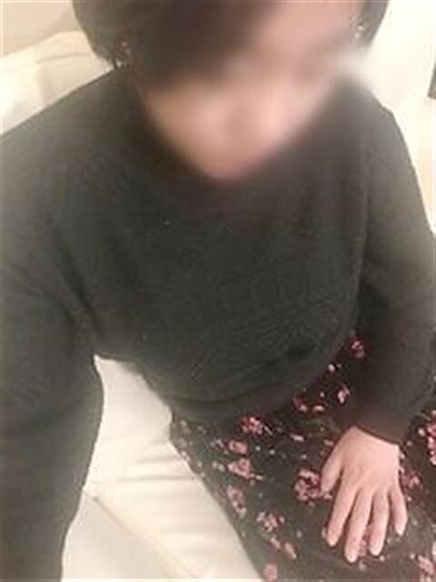 きよみ ギン妻パラダイス梅田店（人妻ホテヘル＆デリヘル）