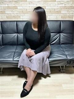 なつき ギン妻パラダイス梅田店（梅田/デリヘル）