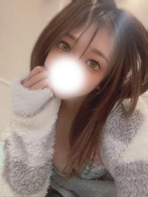 相馬 かあや やみつきエステ 渋谷店（派遣型美乳密着回春エステ）