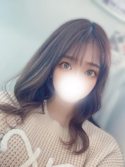 相馬 かあや やみつきエステ 渋谷店（派遣型美乳密着回春エステ）