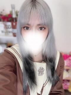 サキナ(秒速で大洪水☆) ペロ×2キャンディ（関内/デリヘル）