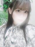 うい 町田ギャルの宅急便（町田/デリヘル）