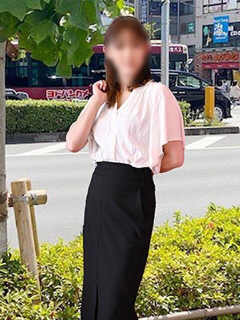 よつば ママれもん葛西店(人妻ホテヘル性感)