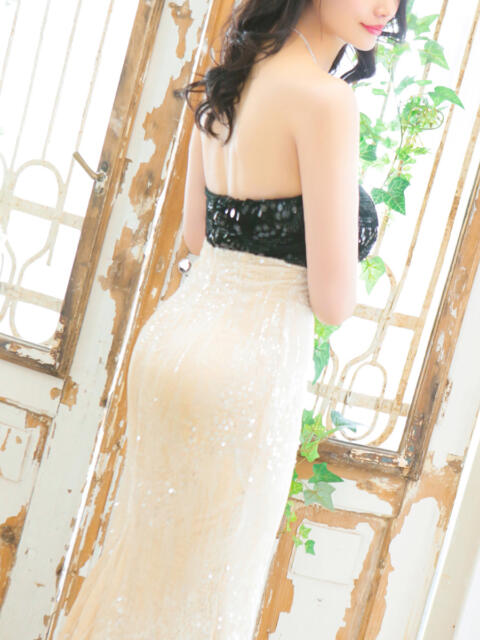 加納 理恵 Club 麗花（高級デリヘル）