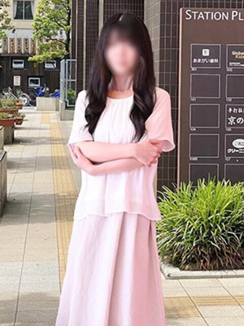 ま　お ママれもん葛西店（人妻ホテヘル性感）