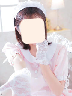 如月　みな メイドin西川口（埼玉ハレ系）（西川口/ヘルス）