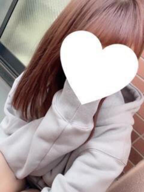 ゆずは 晴れんち（リフレ＆エステ）