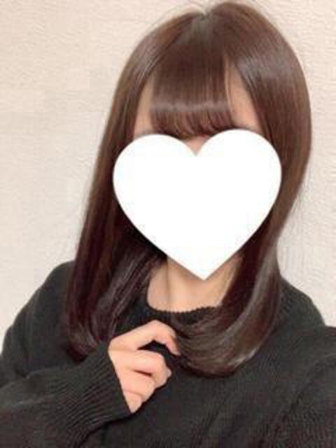 すみれ 晴れんち(リフレ&エステ)