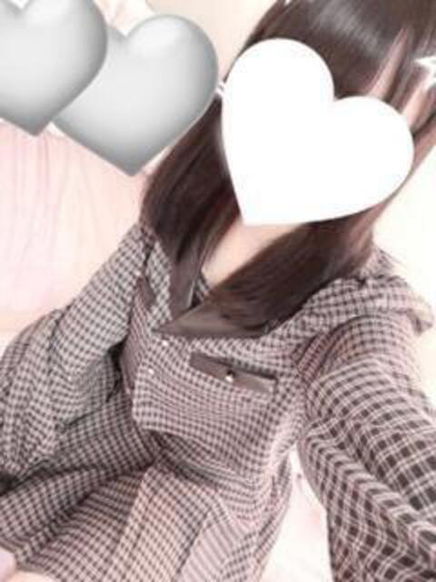 せいら 晴れんち(リフレ&エステ)