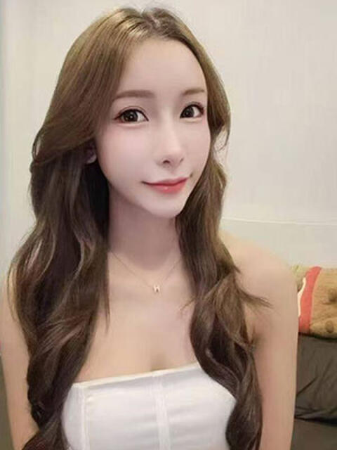 ボア ラッキーラッキー(アジアンデリヘル)