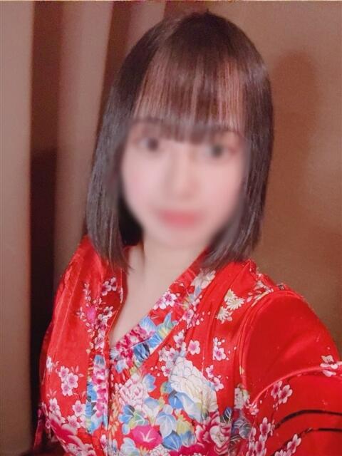 みゆう 夜這い本舗(ファッションヘルス)