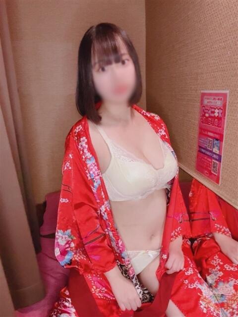 みゆう 夜這い本舗(ファッションヘルス)