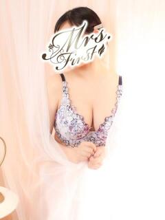 めいな ミセス ファースト -お姉さん・若妻専門店-（南越谷/デリヘル）