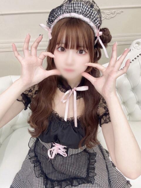 ひなみ sexis小山佐野店(デリヘル)