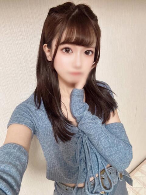 ひなみ sexis小山佐野店(デリヘル)