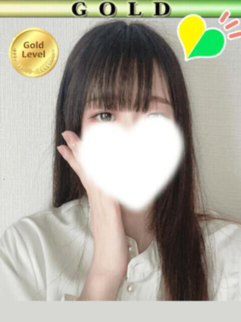 りら 東京アロマスタイル（派遣型アロマ性感エステ）