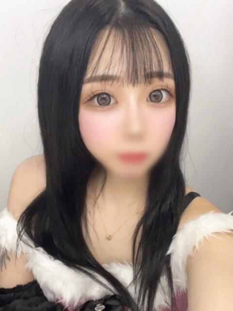 片瀬まいか 奴隷志願！変態調教飼育クラブ梅田店（デリヘル）