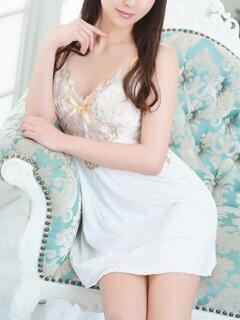 果穂(かほ) 麗しい人妻 新宿本店（新宿・歌舞伎町/デリヘル）