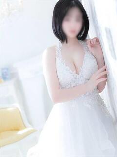 一条あすか Minetto(ミネット)（片町/デリヘル）