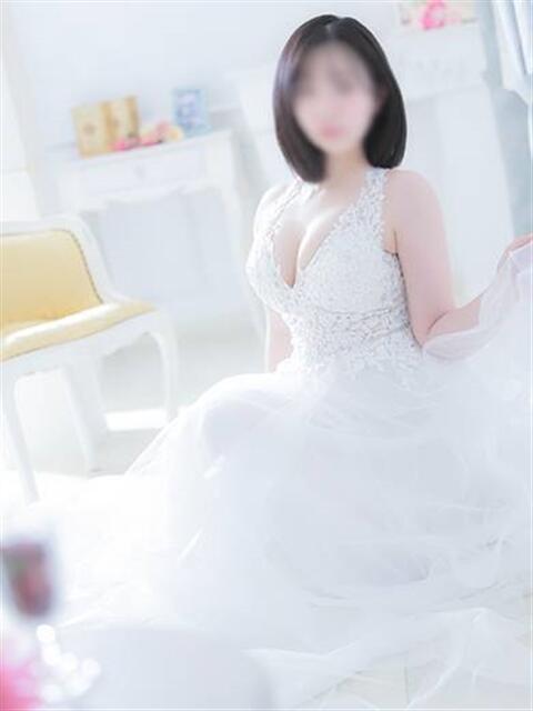 一条あすか Minetto(ミネット)（出張アロマエステ）